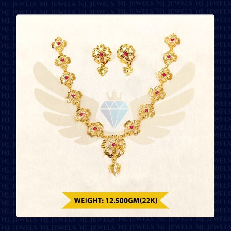 TURKEY-GOLD-NECKLACE (10)