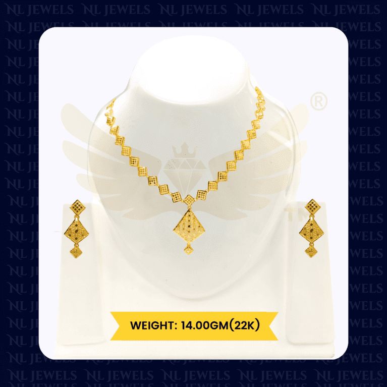 TURKEY-GOLD-NECKLACE (10)