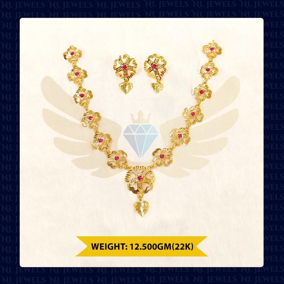 TURKEY-GOLD-NECKLACE (10)
