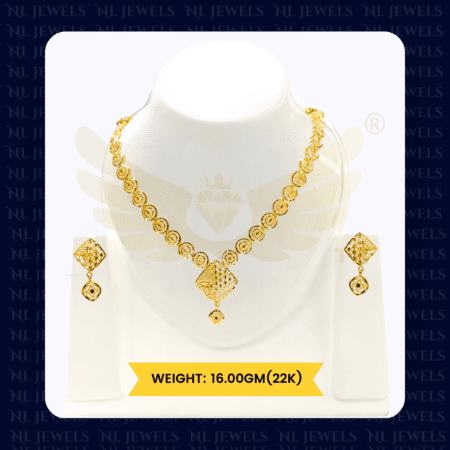 TURKEY-GOLD-NECKLACE (11)