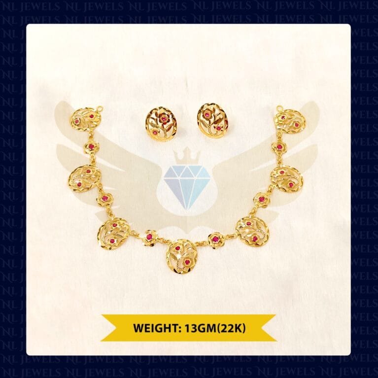 TURKEY-GOLD-NECKLACE (11)