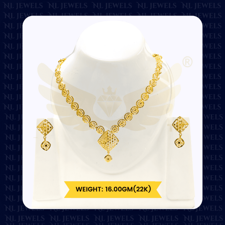 TURKEY-GOLD-NECKLACE (11)