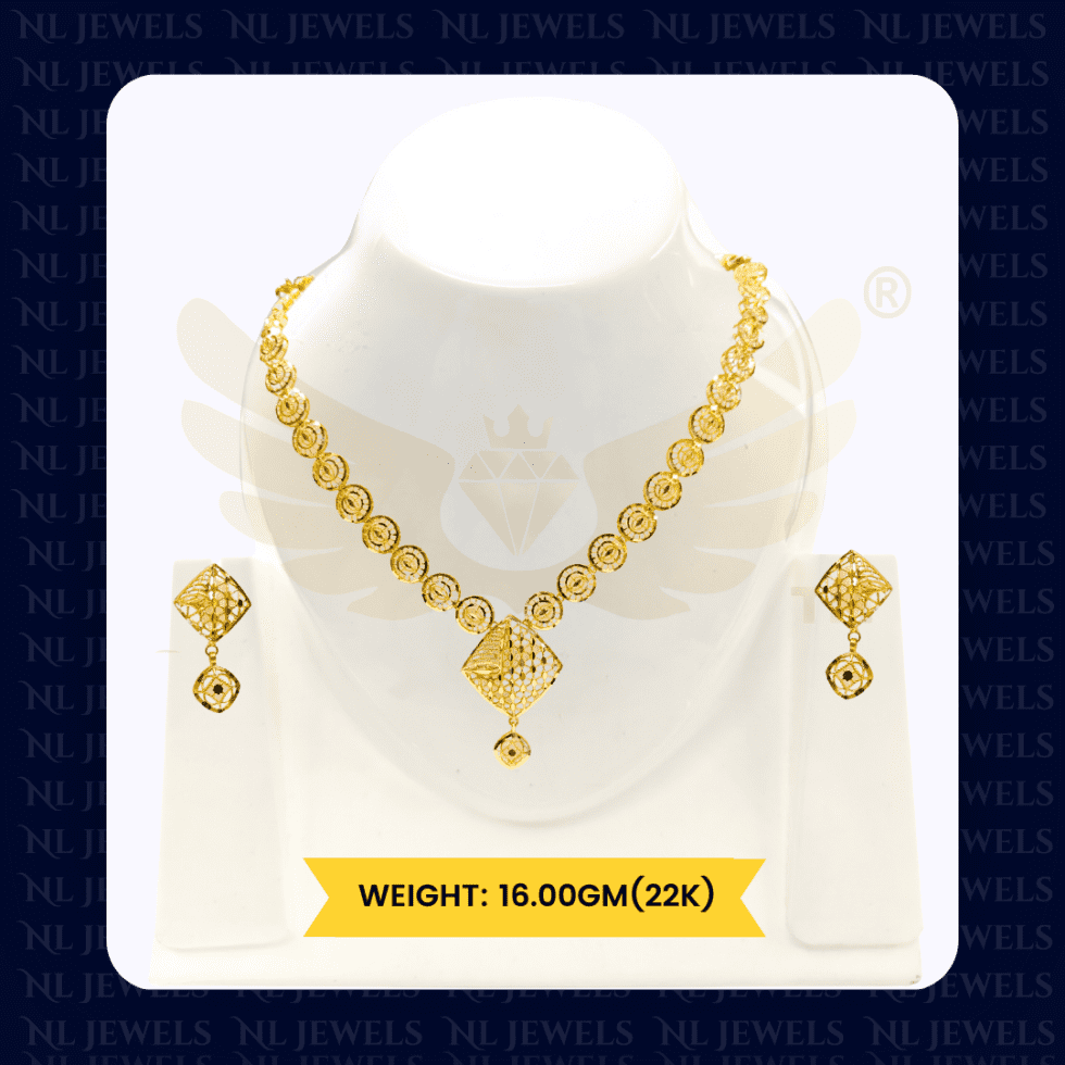 TURKEY-GOLD-NECKLACE (11)