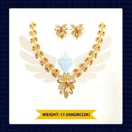 TURKEY-GOLD-NECKLACE (12)