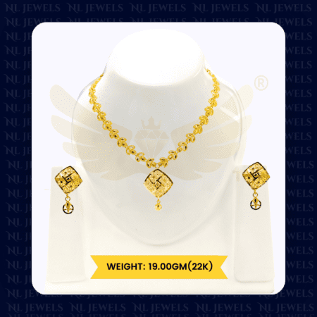 TURKEY-GOLD-NECKLACE (12)