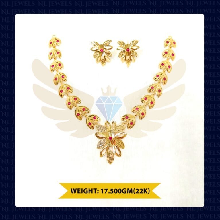 TURKEY-GOLD-NECKLACE (12)