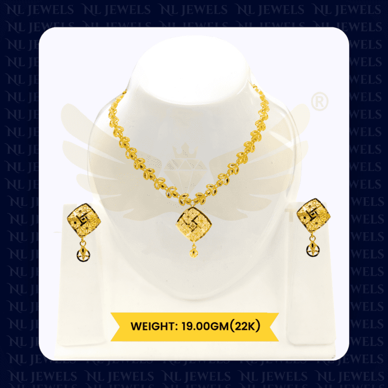 TURKEY-GOLD-NECKLACE (12)