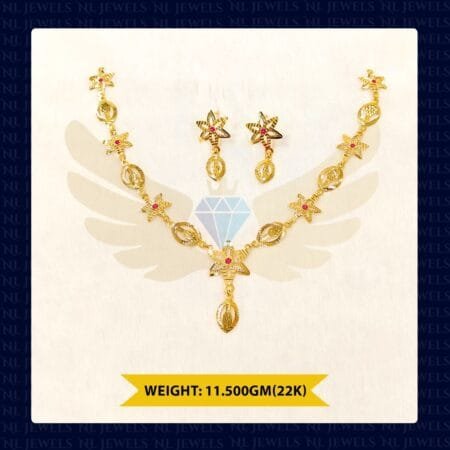 TURKEY-GOLD-NECKLACE (13)