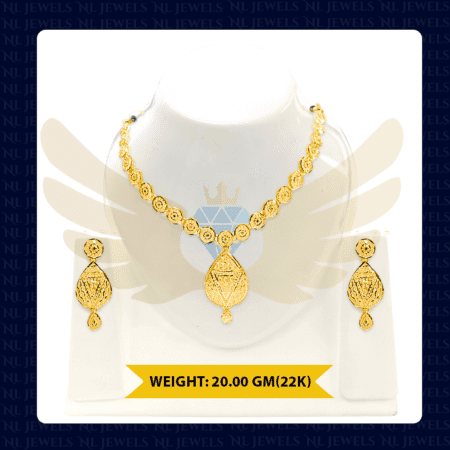 TURKEY-GOLD-NECKLACE (13)