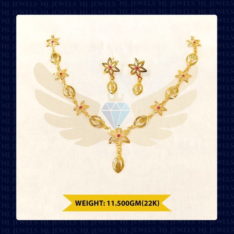 TURKEY-GOLD-NECKLACE (13)