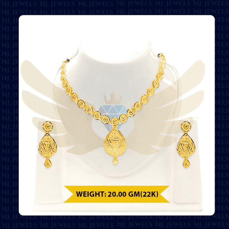 TURKEY-GOLD-NECKLACE (13)