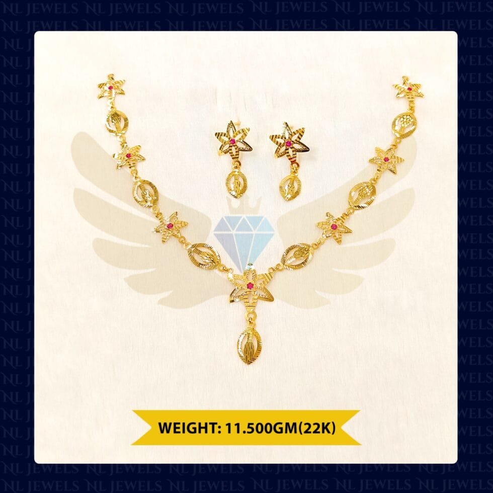 TURKEY-GOLD-NECKLACE (13)
