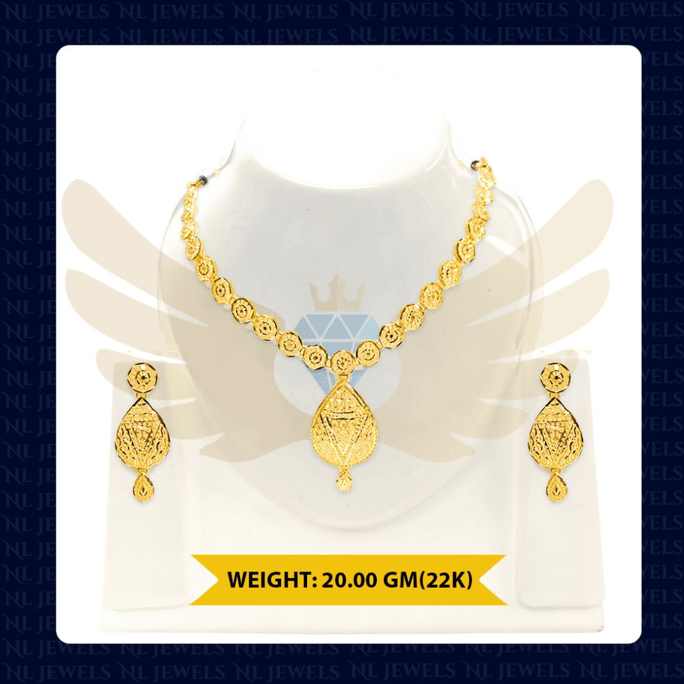 TURKEY-GOLD-NECKLACE (13)