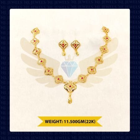 TURKEY-GOLD-NECKLACE (14)