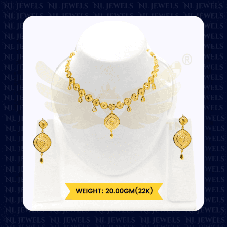 TURKEY-GOLD-NECKLACE (14)