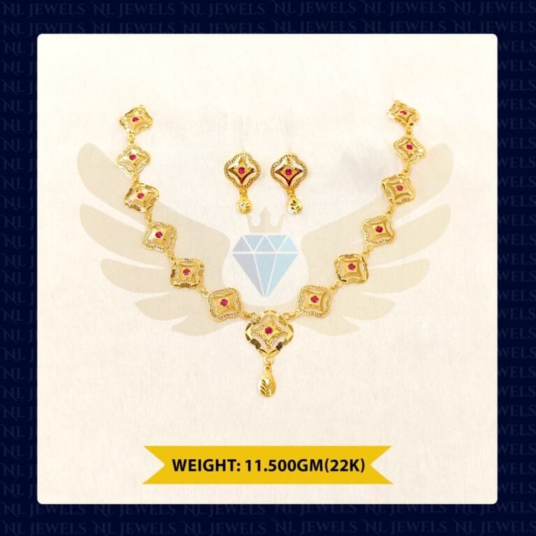 TURKEY-GOLD-NECKLACE (14)
