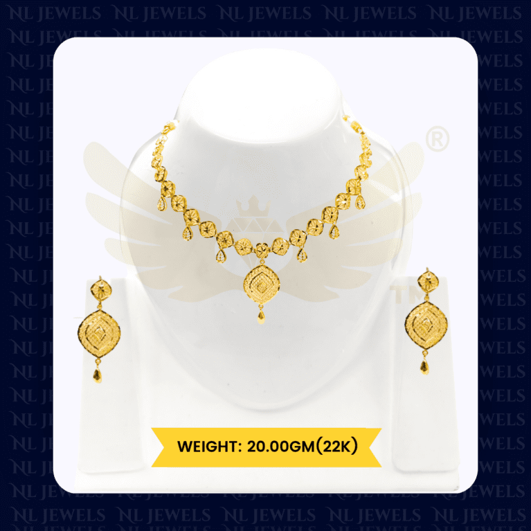 TURKEY-GOLD-NECKLACE (14)