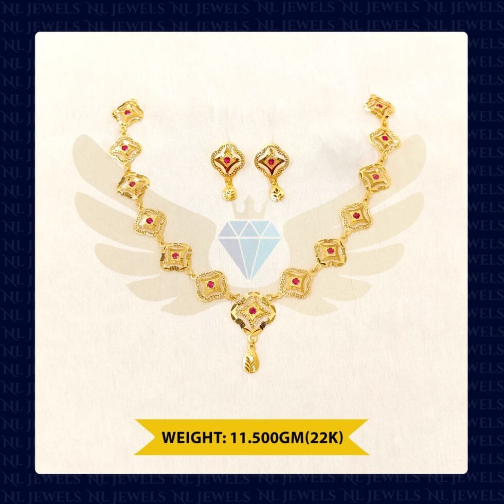 TURKEY-GOLD-NECKLACE (14)