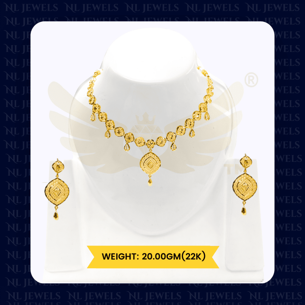 TURKEY-GOLD-NECKLACE (14)
