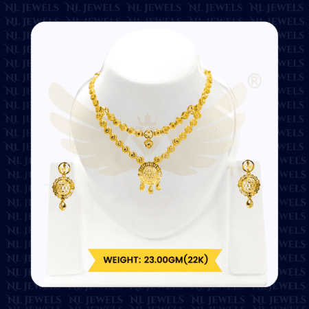 TURKEY-GOLD-NECKLACE (15)