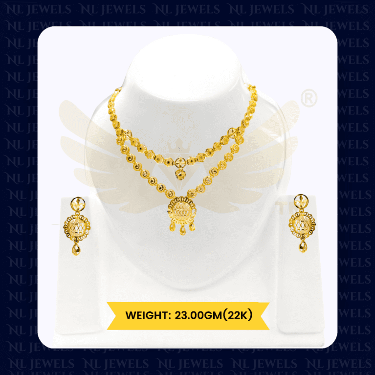 TURKEY-GOLD-NECKLACE (15)