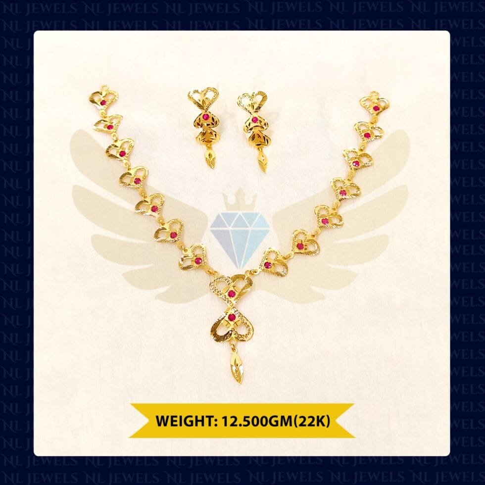 TURKEY-GOLD-NECKLACE (15)