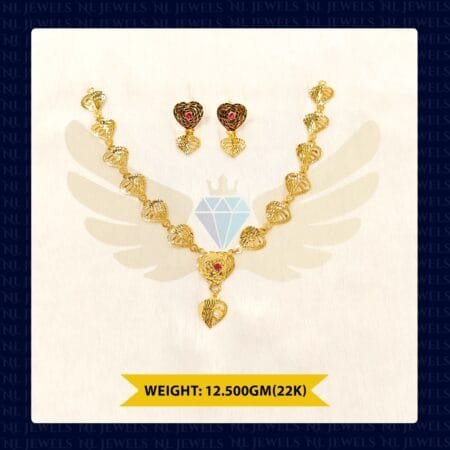 TURKEY-GOLD-NECKLACE (16)