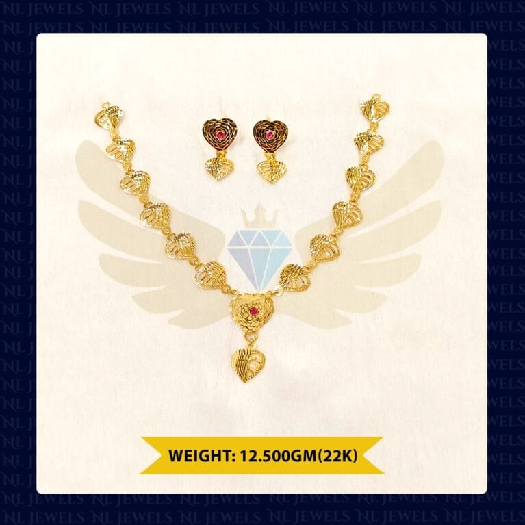 TURKEY-GOLD-NECKLACE (16)
