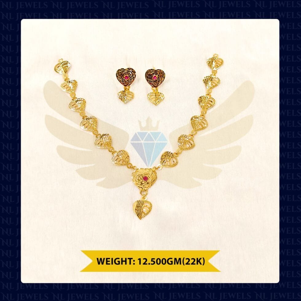 TURKEY-GOLD-NECKLACE (16)
