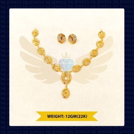 TURKEY-GOLD-NECKLACE (17)