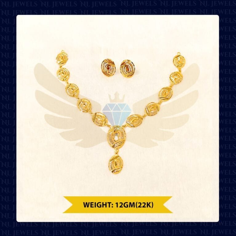 TURKEY-GOLD-NECKLACE (17)