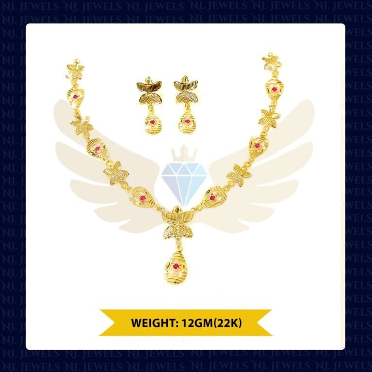 TURKEY-GOLD-NECKLACE (18)