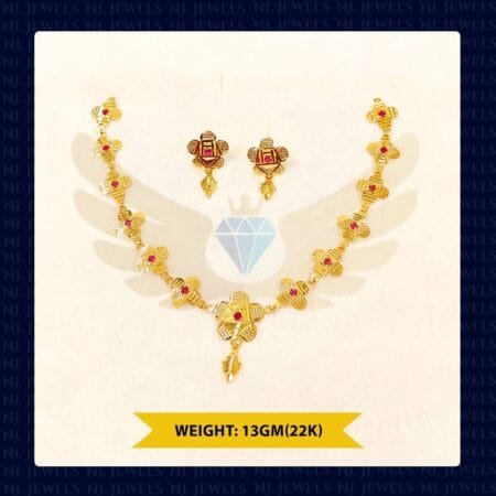 TURKEY-GOLD-NECKLACE (19)