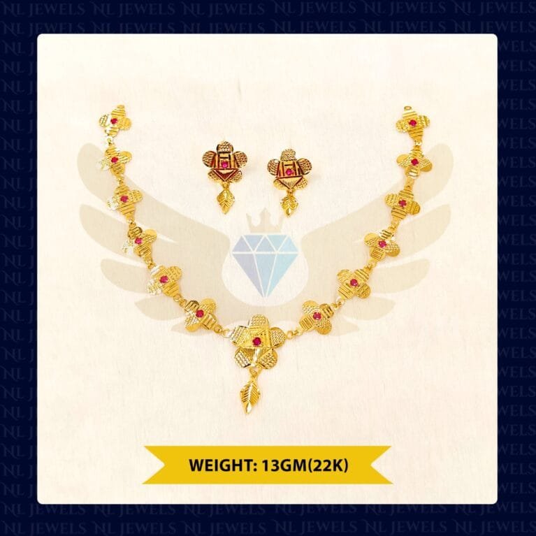TURKEY-GOLD-NECKLACE (19)