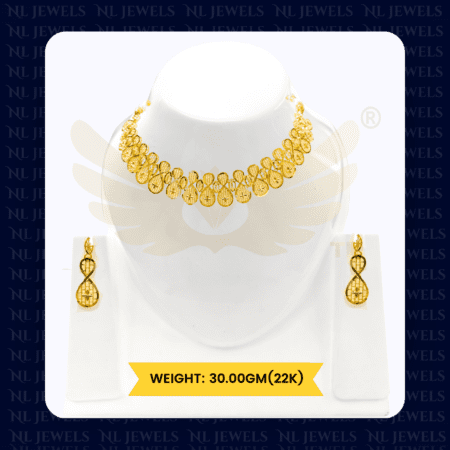 TURKEY-GOLD-NECKLACE (2)