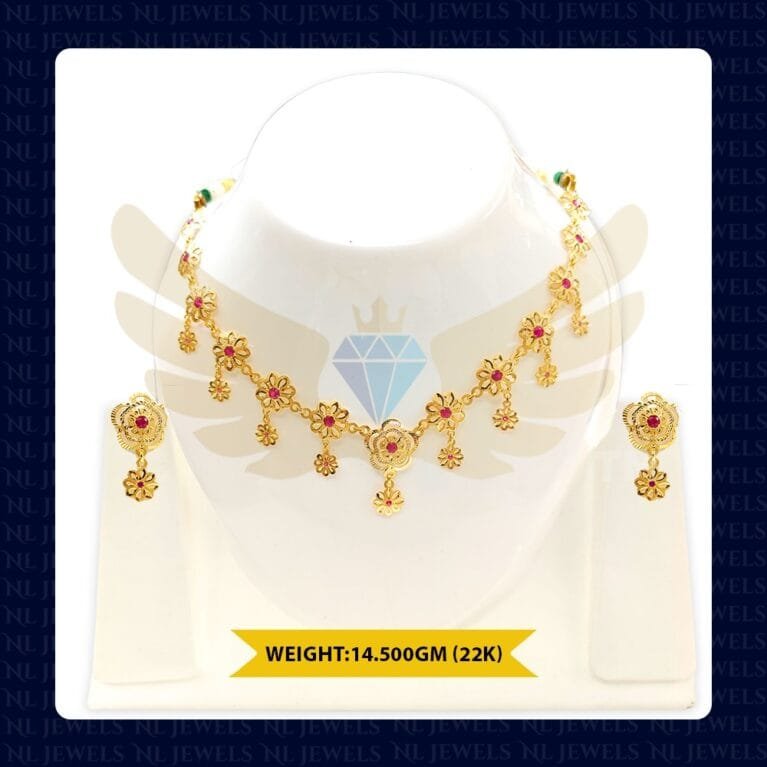 TURKEY-GOLD-NECKLACE (2)