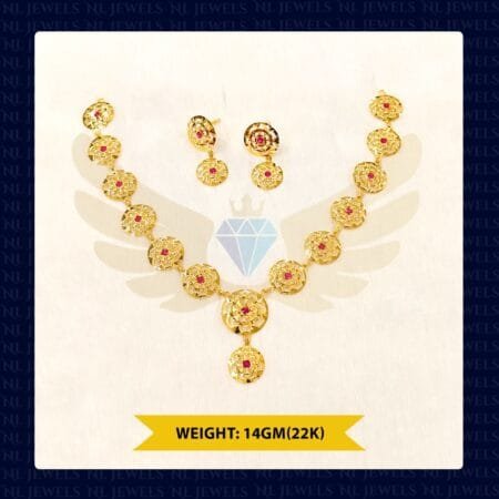 TURKEY-GOLD-NECKLACE (20)