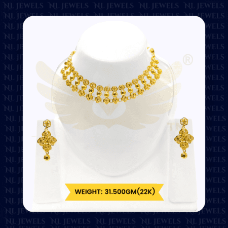 TURKEY-GOLD-NECKLACE (20)