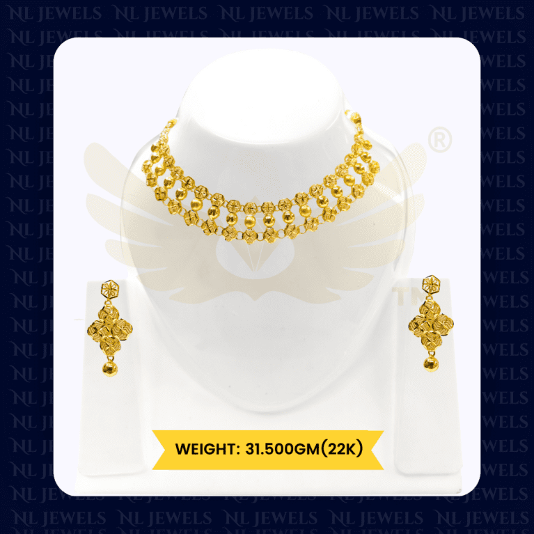 TURKEY-GOLD-NECKLACE (20)