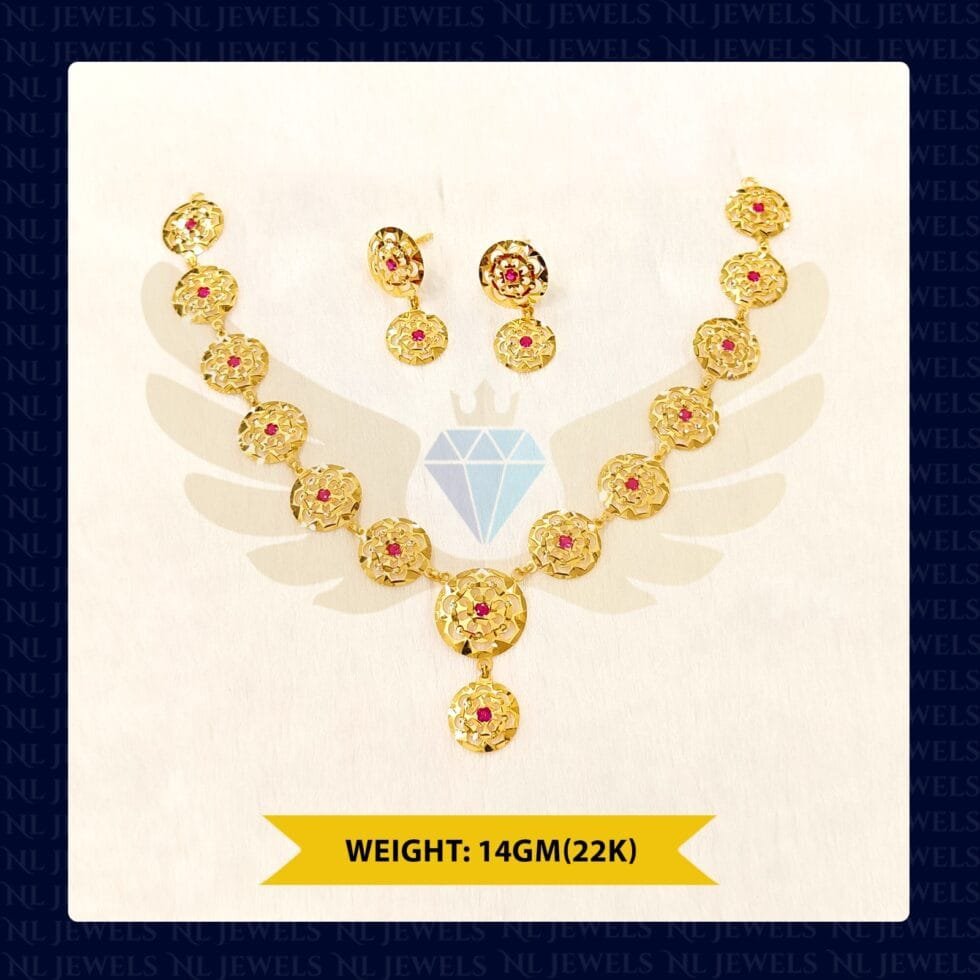 TURKEY-GOLD-NECKLACE (20)