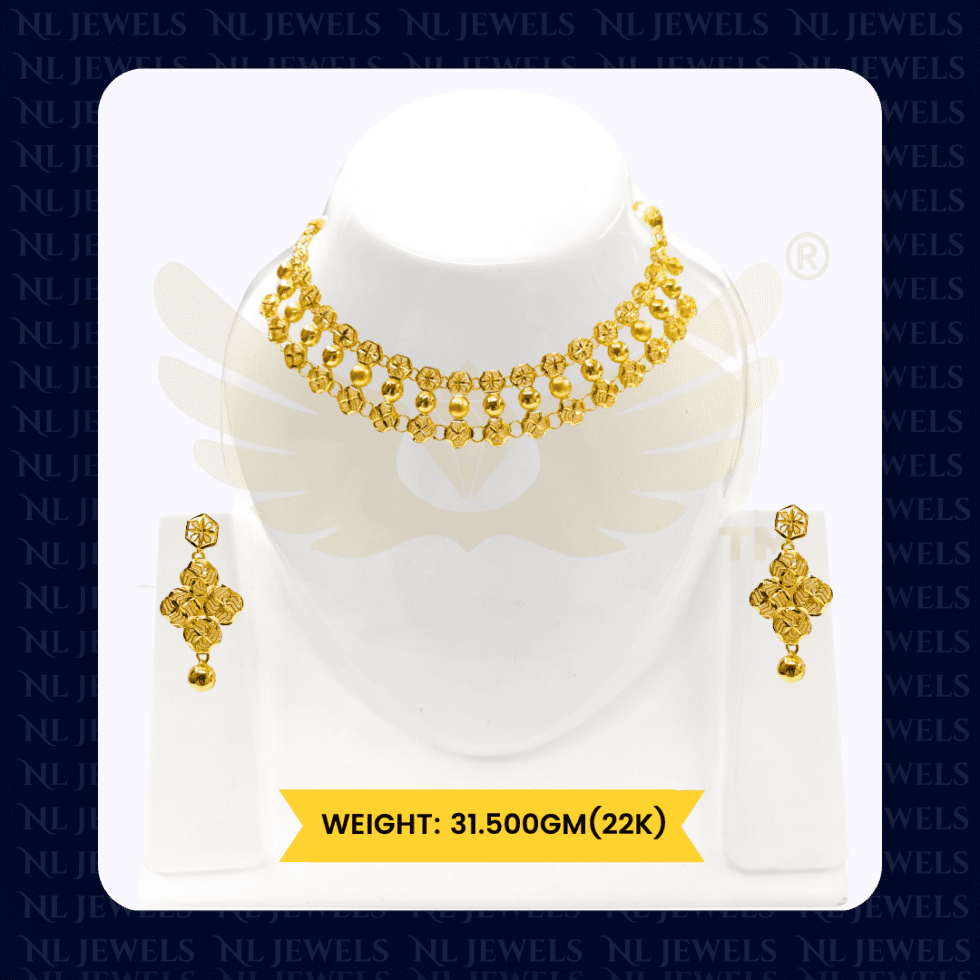 TURKEY-GOLD-NECKLACE (20)