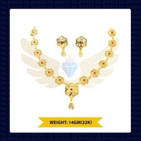 TURKEY-GOLD-NECKLACE (21)