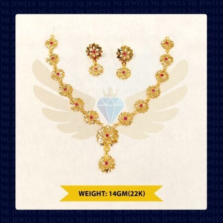 TURKEY-GOLD-NECKLACE (22)