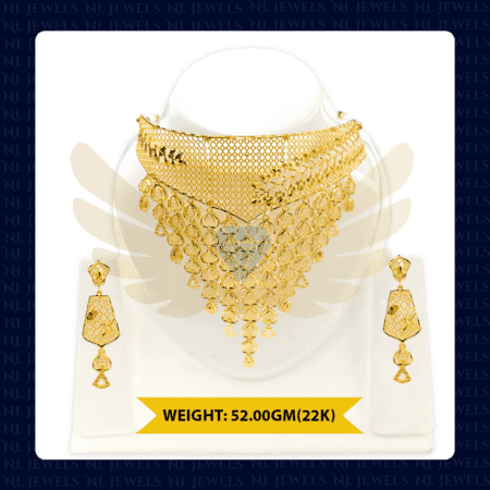 TURKEY-GOLD-NECKLACE (22)