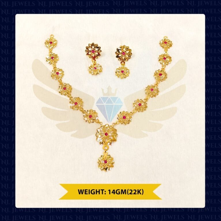 TURKEY-GOLD-NECKLACE (22)