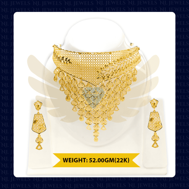 TURKEY-GOLD-NECKLACE (22)