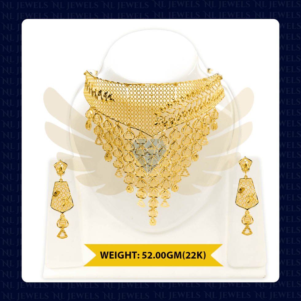 TURKEY-GOLD-NECKLACE (22)