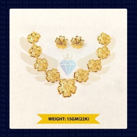 TURKEY-GOLD-NECKLACE (23)