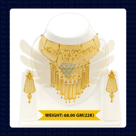 TURKEY-GOLD-NECKLACE (23)