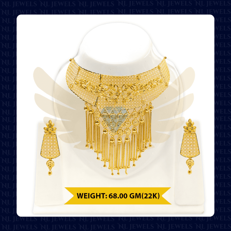 TURKEY-GOLD-NECKLACE (23)